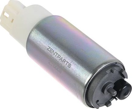 Бензонасос (топливный насос) Zentparts. Артикул Z27904