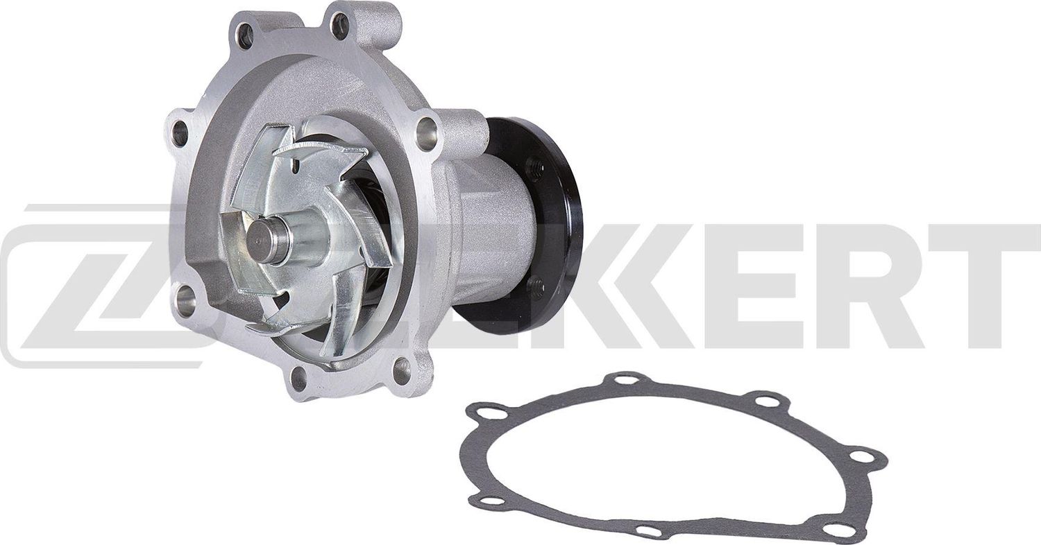 Помпа (водяной насос) Zekkert. Артикул WP-1374