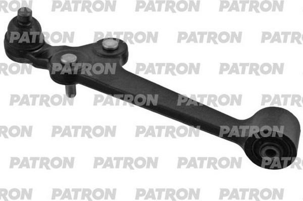 Поперечный рычаг Patron. Артикул PS5060L