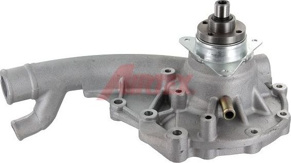 Помпа (водяной насос) Airtex. Артикул 1615