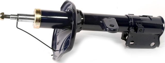 Амортизатор HOLA. Артикул SH21-008G