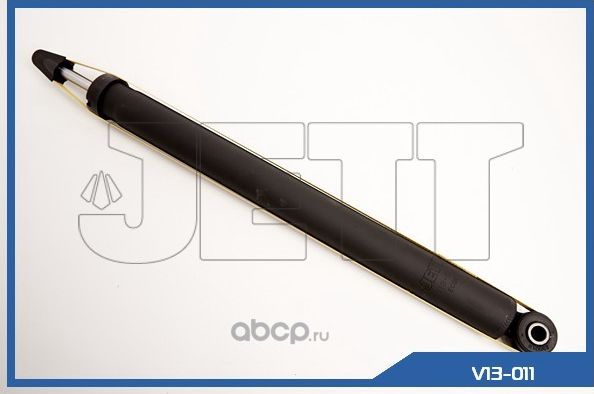 Амортизатор JETT V13-011. Артикул V13011