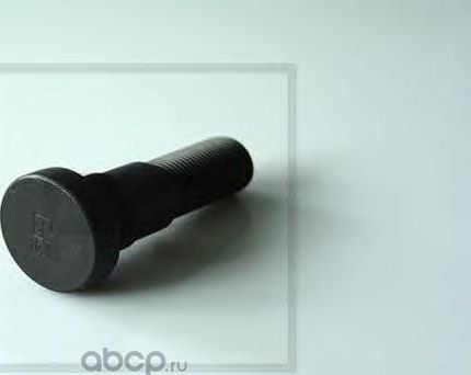 Болт колесный (PE). Артикул 14759800A