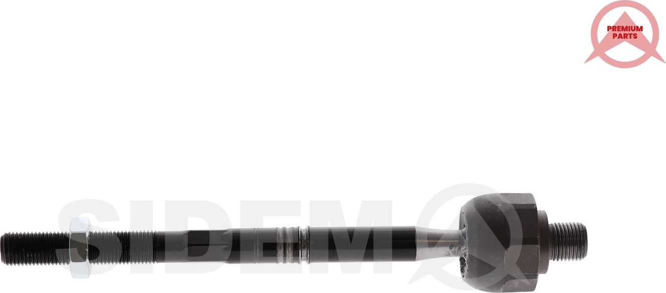 Рулевая тяга Sidem. Артикул 3010