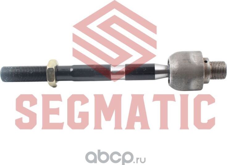 Тяга рулевая KIA MAGENTISOPTIMA 06- (Segmatic). Артикул SGTS5147