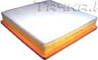 Воздушный фильтр Alco Filters. Артикул MD-8160