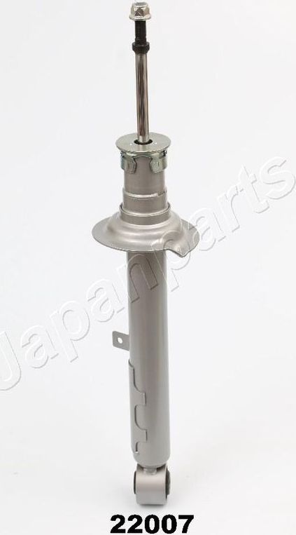 Амортизатор Japanparts. Артикул MM-22007