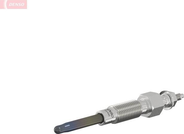 Свеча накаливания (накала) Denso. Артикул DG-648