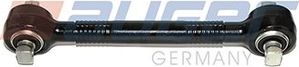 Реактивная тяга (штанга) Auger задняя для MAN TGS 2007-2026. Артикул 15325