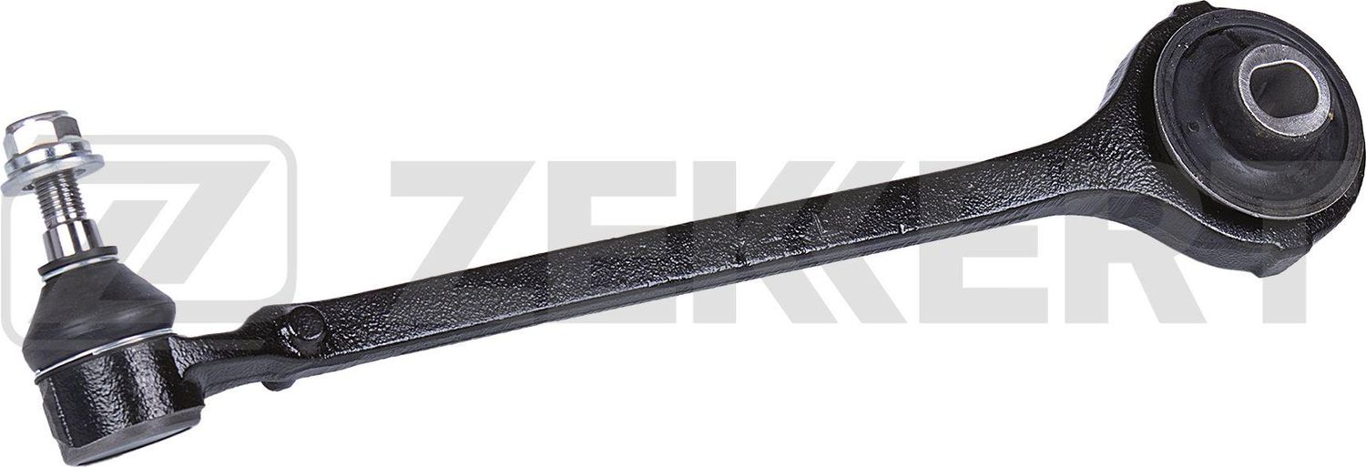 Поперечный рычаг передней подвески Zekkert. Артикул QL-3624