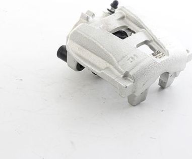 Тормозной суппорт BSG (Чугун) передний левый для SEAT Alhambra II 2010-2026. Артикул BSG 90-245-041