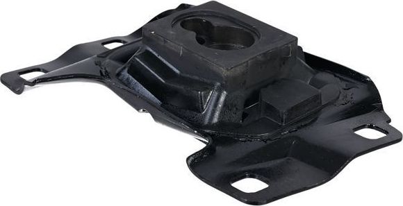 подушка ДВС задняя! АКПП/ Mazda 3 1.6i/2.0i 03 (Stellox) Stellox. Артикул 71-11442-SX