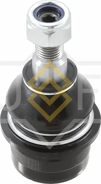 Опора шаровая передняя правая/левая MERCEDES-BENZ CLS 2004-2010/MERCEDES-BENZ E- (Sufix). Артикул SG1148