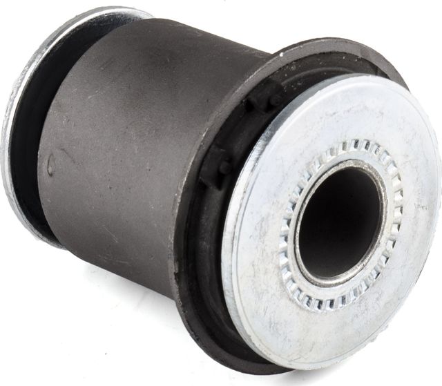 Сайлентблок рычага подвески Jikiu. Артикул BH21057