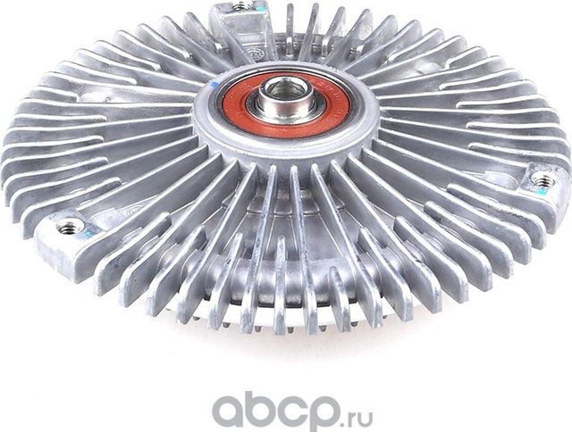 Вискомуфта SM-214370A Sumomoto. Артикул SM214370A