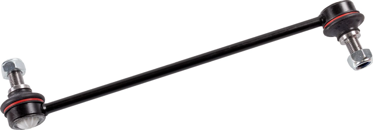 Стойка (тяга) стабилизатора Febi Bilstein ProKit передняя правая/левая для Kia Rio III 2011-2017. Артикул 48033