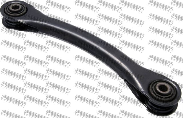 Поперечный рычаг задней подвески Febest верхний для Ford Focus II 2005-2011. Артикул 2125-FOCUP
