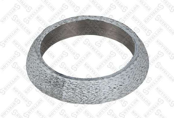 Прокладка глушителя Stellox. Артикул 75-51790-SX