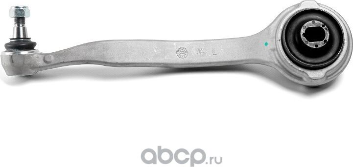 Рычаг подвески передней левый (Absel). Артикул MS330530L