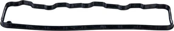 Прокладка клапанной крышки 441724 Zentparts. Артикул Z18518