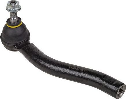 Наконечник рулевой тяги Zentparts. Артикул Z11165