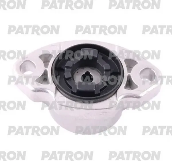 Опора амортизатора (Patron) Patron. Артикул PSE40905