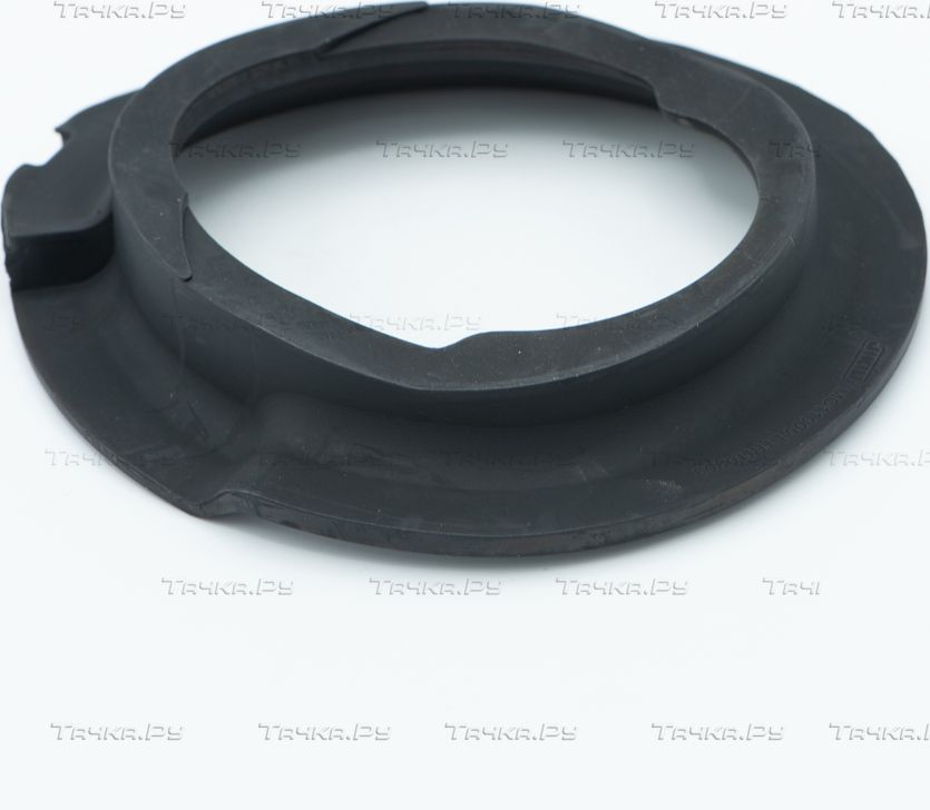 Проставка пружины подвески Jikiu. Артикул MC11005