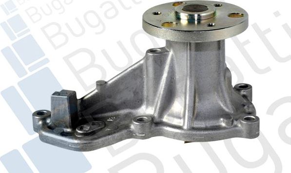Помпа (водяной насос) Bugatti. Артикул PA10343