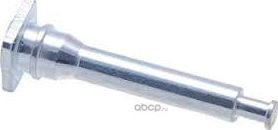 Направляющая суппорта TG-26228-AC012* TiGUAR (TI-Guar). Артикул TG26228AC012