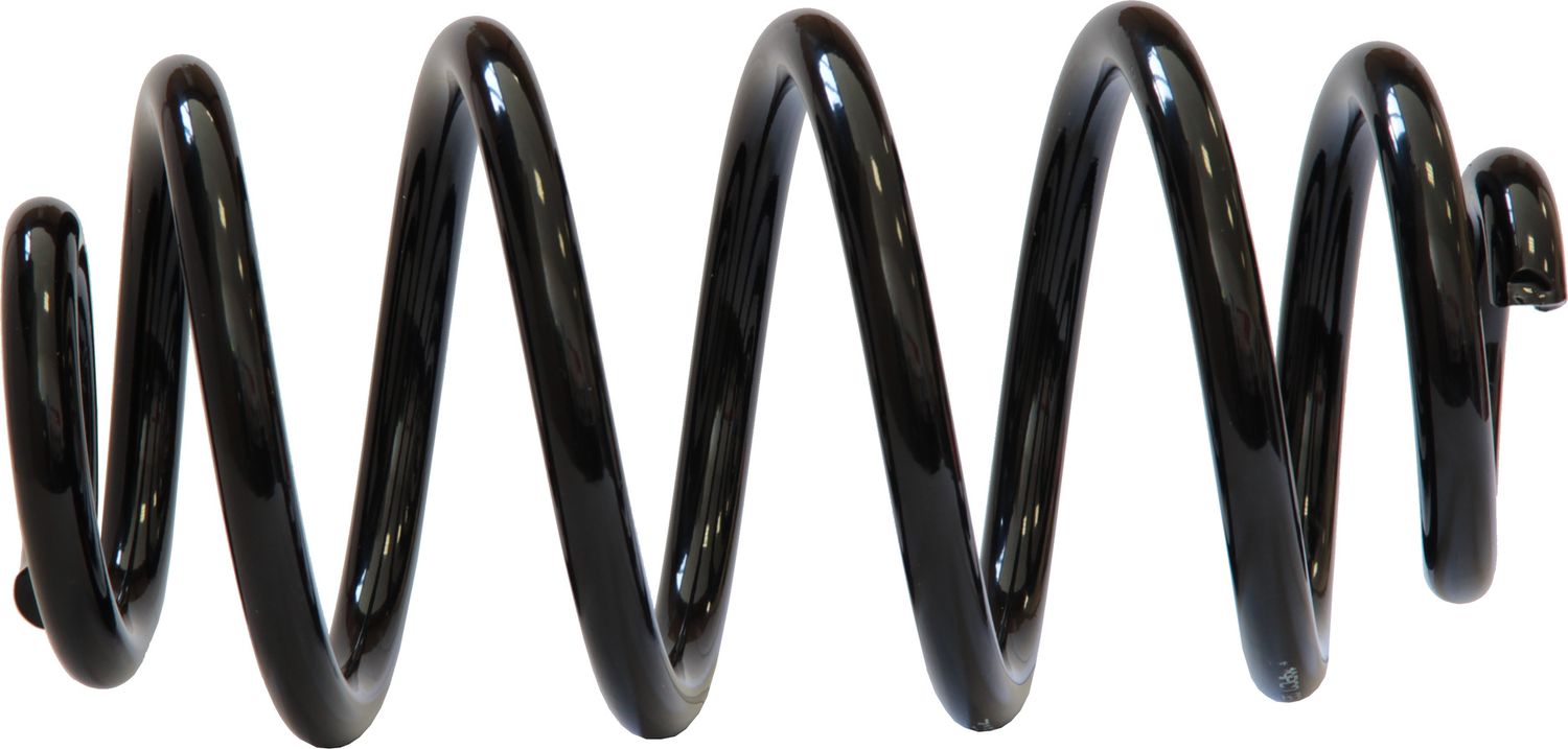 Пружина подвески MAPCO. Артикул 71851