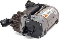 Компрессор пневмоподвески Arnott Оригинальный OES-продукт. Артикул P-2496