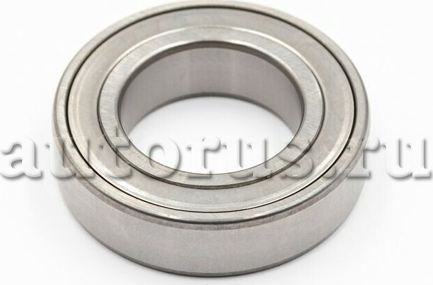 Подшипник полуоси PSA. Артикул 324706