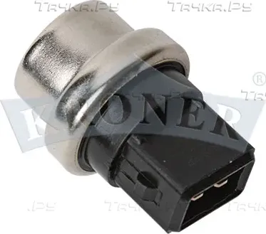 Датчик VW Golf II, III (83-97), Passat (88-97) (Kroner). Артикул K204034