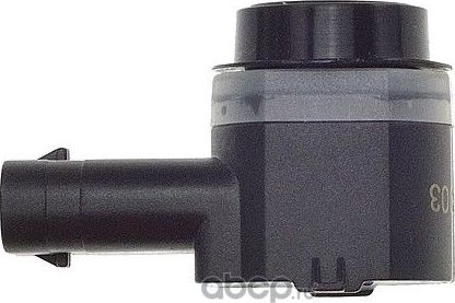 Датчик парктроника Land Rover. Артикул LR010927