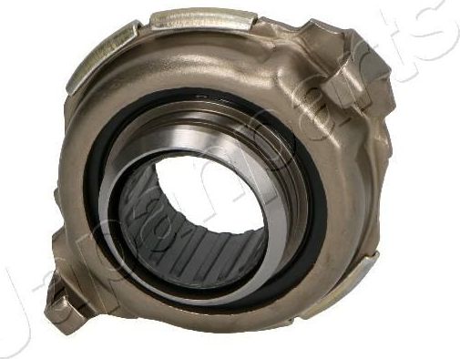 Выжимной подшипник сцепления Japanparts для Hyundai Matrix I 2001-2010. Артикул CF-592