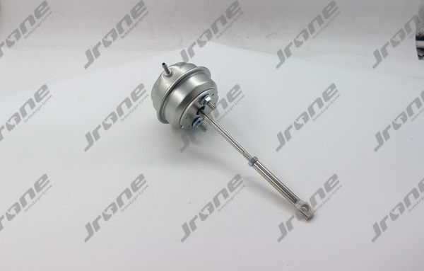 Актуатор Jrone. Артикул 2061-010-141