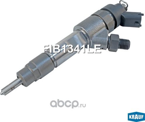 Форсунка топливная Krauf. Артикул FIB1341LE