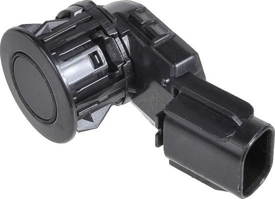 Датчик парктроника Stellox задний для Toyota RAV4 IV (CA40) 2012-2019. Артикул 00-04940-SX