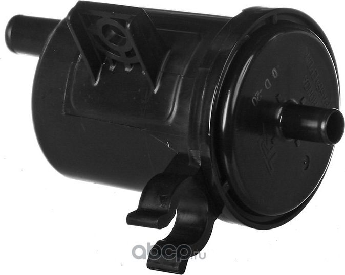 Топливный фильтр Honda. Артикул 17315S5A932