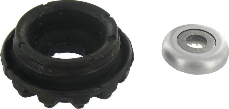 Опора амортизатора (стойки) SKF. Артикул VKDA 35111