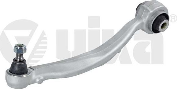 Поперечный рычаг задней подвески Vika. Артикул 41037001