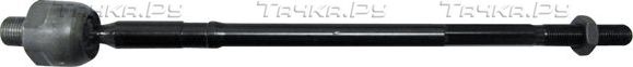 Рулевая тяга TRW для Suzuki Grand Vitara III 2005-2015. Артикул JAR7592