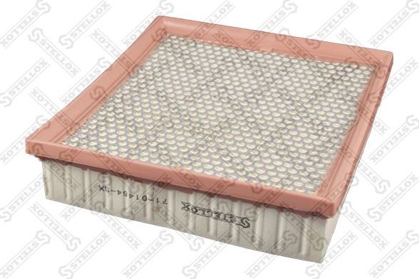Воздушный фильтр Stellox. Артикул 71-01464-SX
