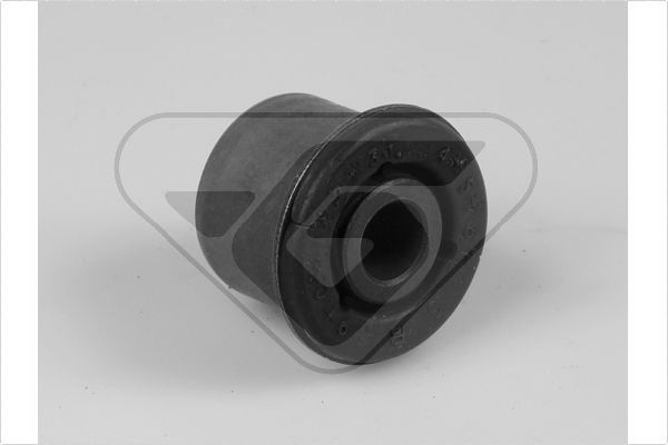 Сайлентблок переднего рычага подвески Hutchinson. Артикул 531543