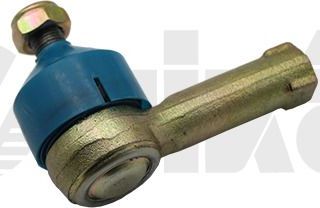 Наконечник рулевой тяги Vika. Артикул 44220094901