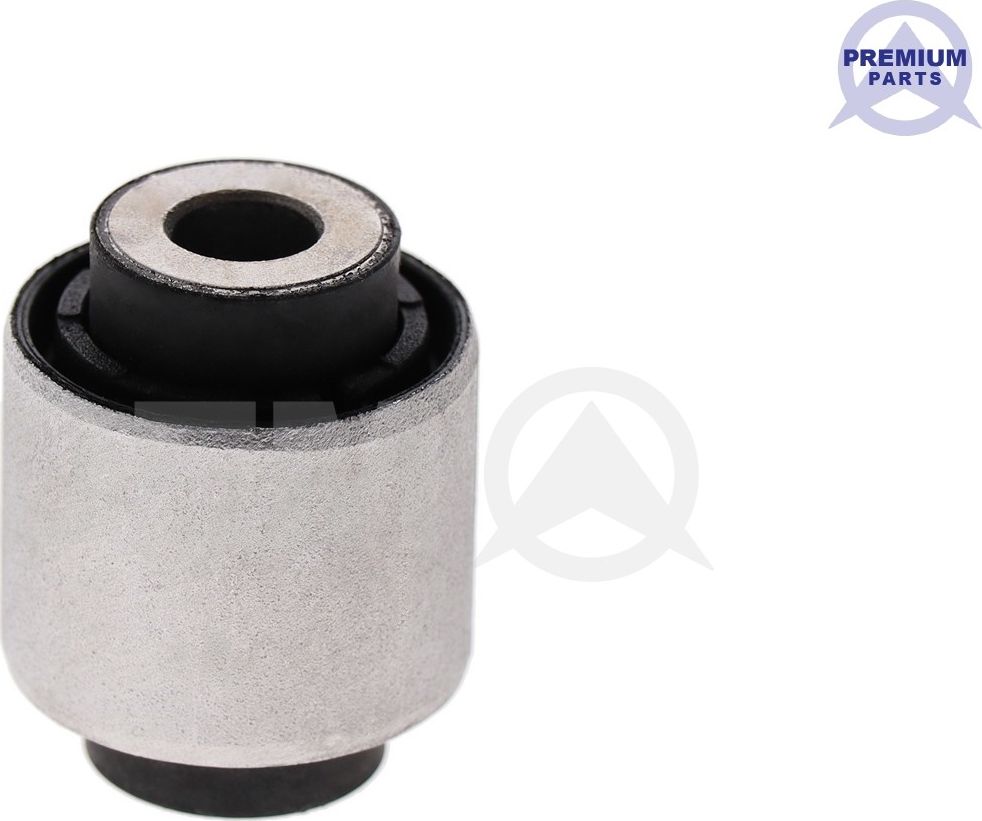 Сайлентблок заднего рычага подвески Sidem. Артикул 867719