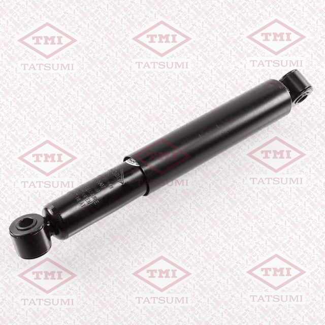 Амортизатор задний масляный (Tatsumi). Артикул TAB5007