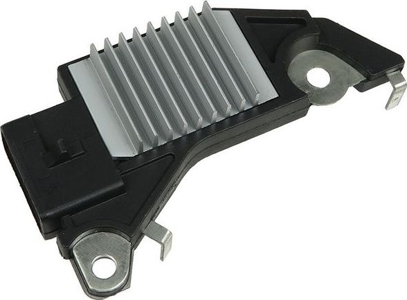 Реле-регулятор напряжения генератора AS-PL Brand new AS-PL. Артикул ARE1012