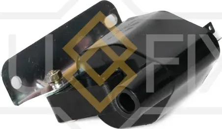 Катушка зажигания (Sufix). Артикул FC2289