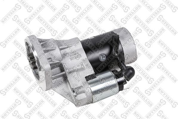 Стартер Stellox. Артикул 06-10154-SX